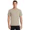 Port & Company® Essential Neutrals Adult T-Shirt